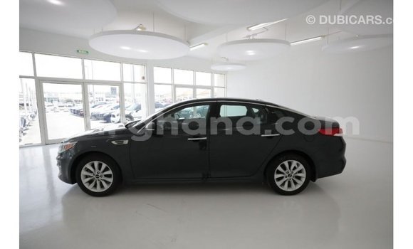 Sayi Imported Kia Optima Sauran Mota in Import - Dubai a Ashanti Sayi Imported Kia Optima Sauran Mota in Import - Dubai a Ashanti