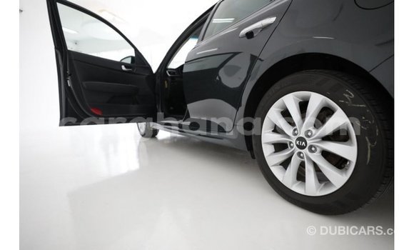 Sayi Imported Kia Optima Sauran Mota in Import - Dubai a Ashanti Sayi Imported Kia Optima Sauran Mota in Import - Dubai a Ashanti