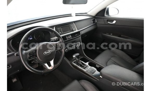Sayi Imported Kia Optima Sauran Mota in Import - Dubai a Ashanti Sayi Imported Kia Optima Sauran Mota in Import - Dubai a Ashanti