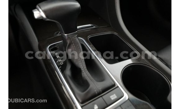Sayi Imported Kia Optima Sauran Mota in Import - Dubai a Ashanti Sayi Imported Kia Optima Sauran Mota in Import - Dubai a Ashanti