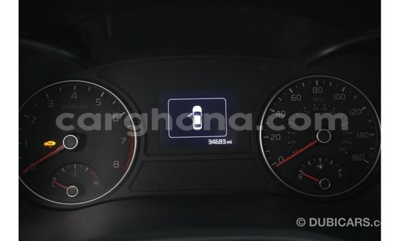 Sayi Imported Kia Optima Sauran Mota in Import - Dubai a Ashanti Sayi Imported Kia Optima Sauran Mota in Import - Dubai a Ashanti