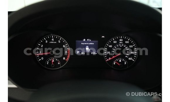 Buy Import Kia Optima Black Car in Import - Dubai in Ashanti Buy Import Kia Optima Black Car in Import - Dubai in Ashanti