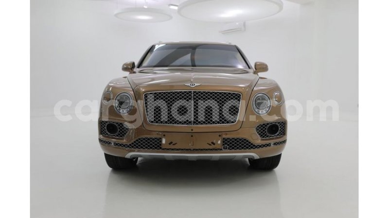 Big with watermark bentley bentayga ashanti import dubai 11452