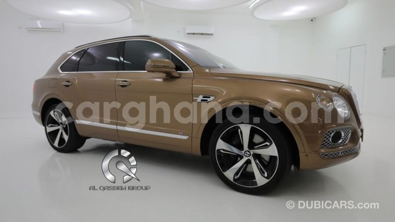 Big with watermark bentley bentayga ashanti import dubai 11452