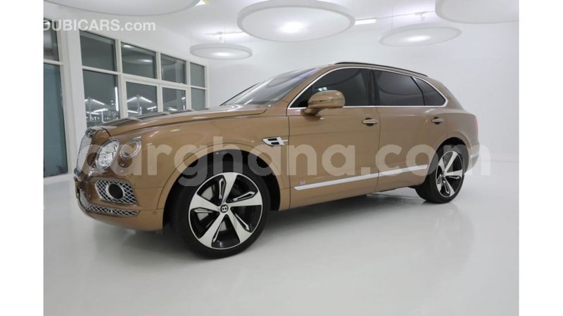 Big with watermark bentley bentayga ashanti import dubai 11452