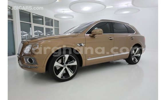 Sayi Imported Bentley Bentayga Brown Mota in Import - Dubai a Ashanti Sayi Imported Bentley Bentayga Brown Mota in Import - Dubai a Ashanti