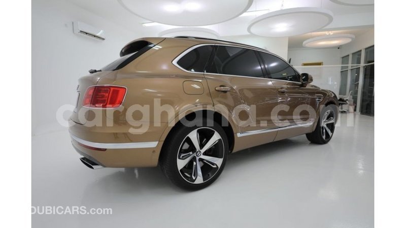 Big with watermark bentley bentayga ashanti import dubai 11452