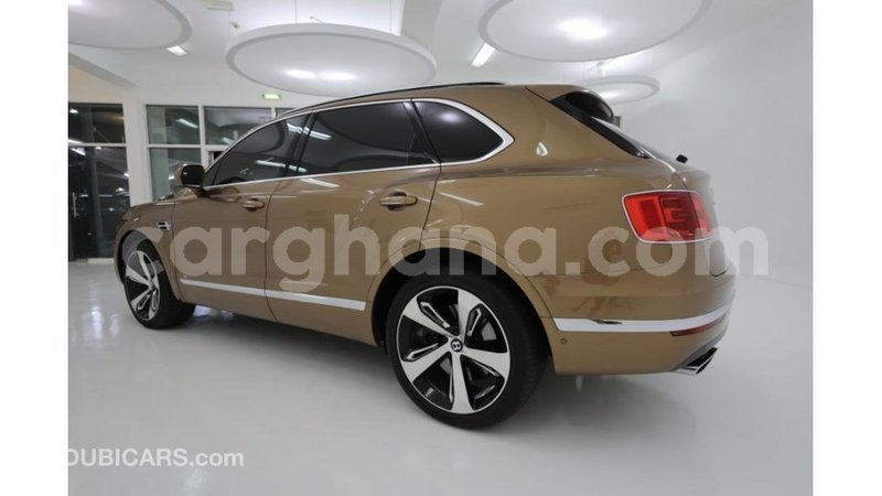 Big with watermark bentley bentayga ashanti import dubai 11452