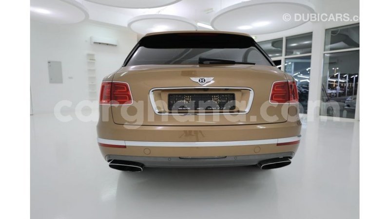 Big with watermark bentley bentayga ashanti import dubai 11452