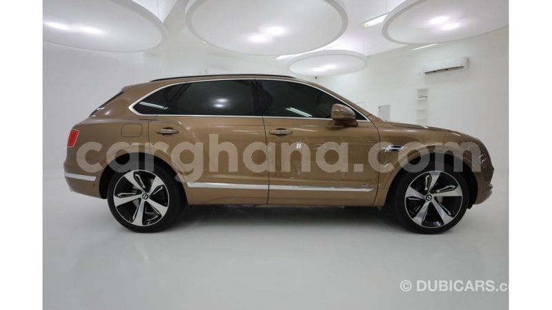 Big with watermark bentley bentayga ashanti import dubai 11452