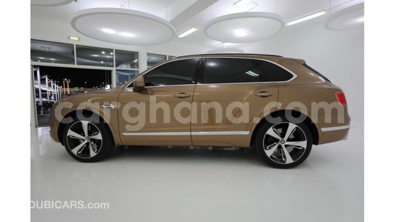 Big with watermark bentley bentayga ashanti import dubai 11452