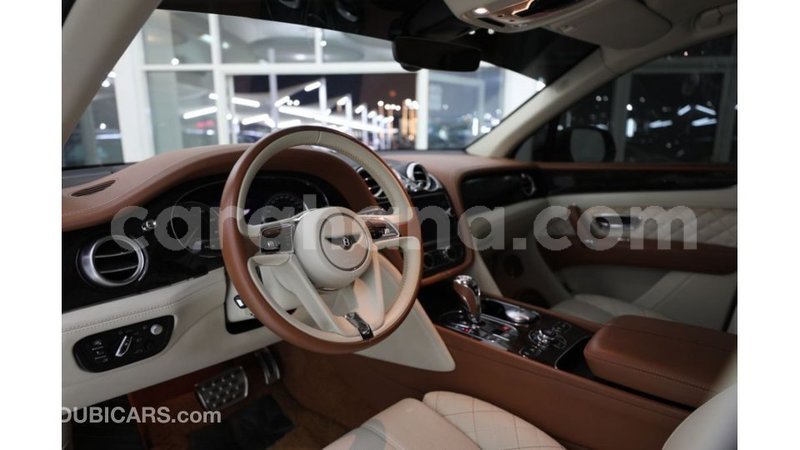 Big with watermark bentley bentayga ashanti import dubai 11452