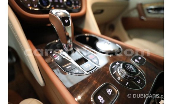 Sayi Imported Bentley Bentayga Brown Mota in Import - Dubai a Ashanti Sayi Imported Bentley Bentayga Brown Mota in Import - Dubai a Ashanti