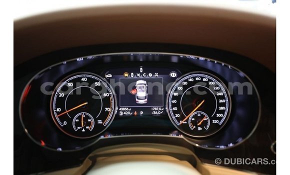 Sayi Imported Bentley Bentayga Brown Mota in Import - Dubai a Ashanti Sayi Imported Bentley Bentayga Brown Mota in Import - Dubai a Ashanti
