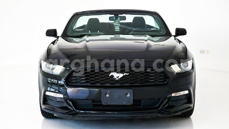 Big with watermark ford mustang ashanti import dubai 11453