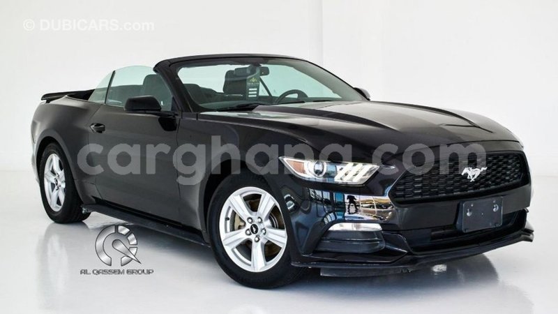 Big with watermark ford mustang ashanti import dubai 11453