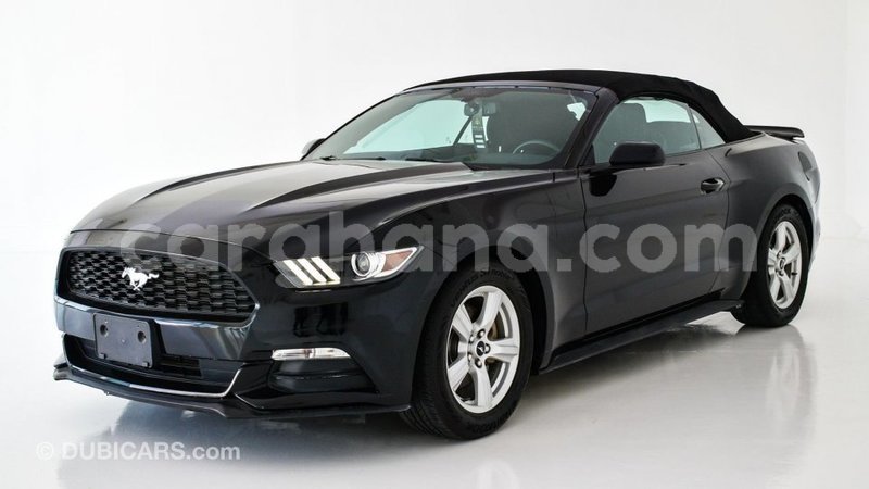 Big with watermark ford mustang ashanti import dubai 11453