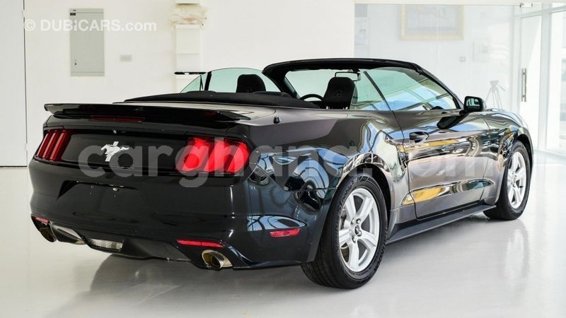 Big with watermark ford mustang ashanti import dubai 11453