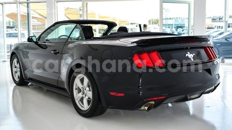 Big with watermark ford mustang ashanti import dubai 11453