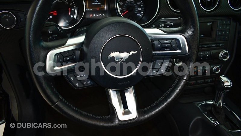 Big with watermark ford mustang ashanti import dubai 11453