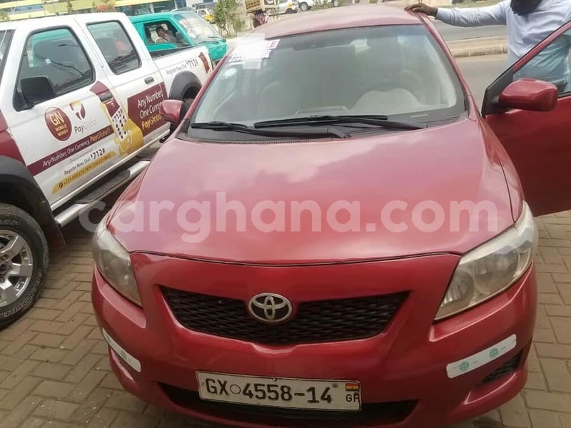 Big with watermark 49773385 2556707527703026 1219763419209531392 n 1 