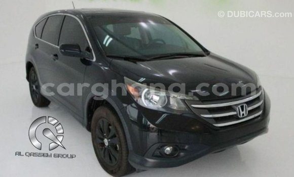 Sayi Imported Honda C Black Motsi in Import - Dubai a Ashanti Sayi Imported Honda C Black Motsi in Import - Dubai a Ashanti