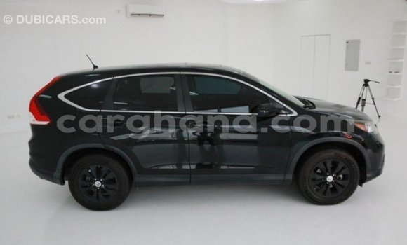 Sayi Imported Honda C Black Motsi in Import - Dubai a Ashanti Sayi Imported Honda C Black Motsi in Import - Dubai a Ashanti