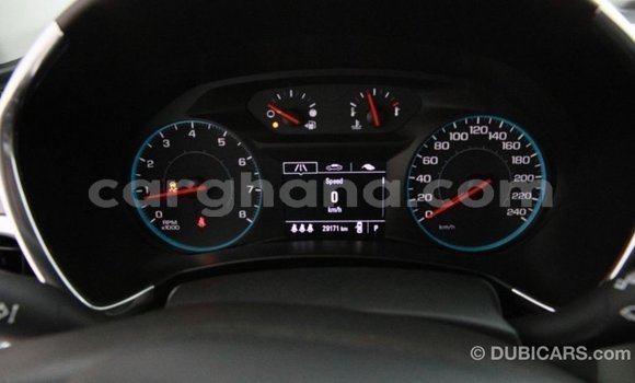 Sayi Imported Honda C Black Motsi in Import - Dubai a Ashanti Sayi Imported Honda C Black Motsi in Import - Dubai a Ashanti