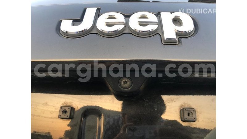 Big with watermark jeep grand cherokee ashanti import dubai 11455