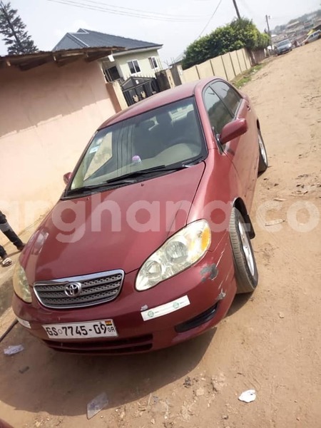 Big with watermark 48952895 2542925939081185 2757903375273033728 n