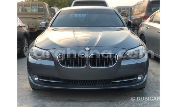 Ra Imported BMW R Miiran Mọto in Import - Dubai ni Ashanti Ra Imported BMW R Miiran Mọto in Import - Dubai ni Ashanti