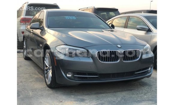 Ra Imported BMW R Miiran Mọto in Import - Dubai ni Ashanti Ra Imported BMW R Miiran Mọto in Import - Dubai ni Ashanti