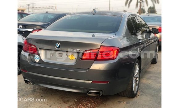 Ra Imported BMW R Miiran Mọto in Import - Dubai ni Ashanti Ra Imported BMW R Miiran Mọto in Import - Dubai ni Ashanti