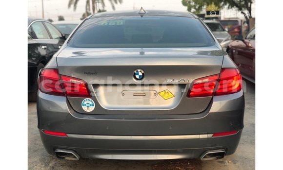 Ra Imported BMW R Miiran Mọto in Import - Dubai ni Ashanti Ra Imported BMW R Miiran Mọto in Import - Dubai ni Ashanti