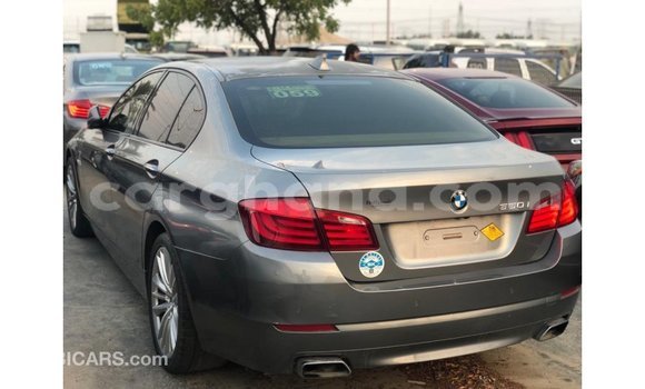 Ra Imported BMW R Miiran Mọto in Import - Dubai ni Ashanti Ra Imported BMW R Miiran Mọto in Import - Dubai ni Ashanti