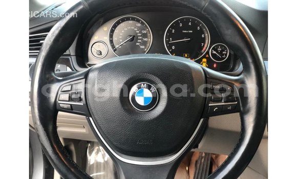 Ra Imported BMW R Miiran Mọto in Import - Dubai ni Ashanti Ra Imported BMW R Miiran Mọto in Import - Dubai ni Ashanti