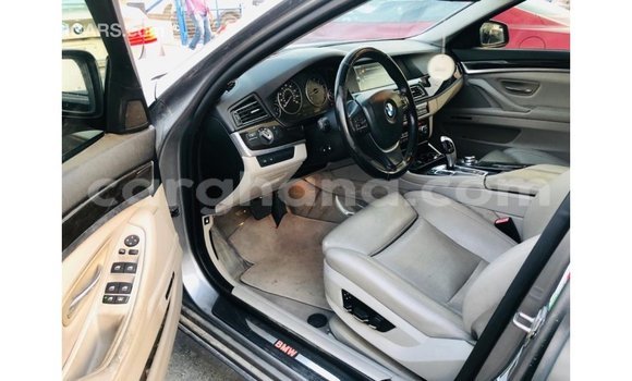 Ra Imported BMW R Miiran Mọto in Import - Dubai ni Ashanti Ra Imported BMW R Miiran Mọto in Import - Dubai ni Ashanti