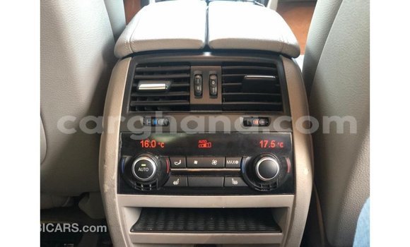 Ra Imported BMW R Miiran Mọto in Import - Dubai ni Ashanti Ra Imported BMW R Miiran Mọto in Import - Dubai ni Ashanti