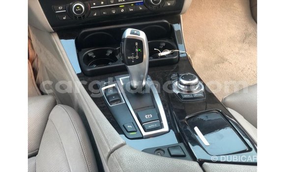 Ra Imported BMW R Miiran Mọto in Import - Dubai ni Ashanti Ra Imported BMW R Miiran Mọto in Import - Dubai ni Ashanti