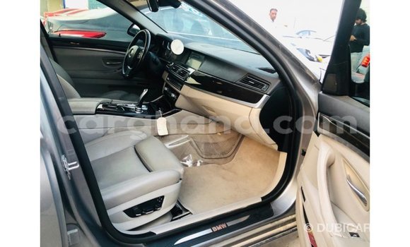 Ra Imported BMW R Miiran Mọto in Import - Dubai ni Ashanti Ra Imported BMW R Miiran Mọto in Import - Dubai ni Ashanti