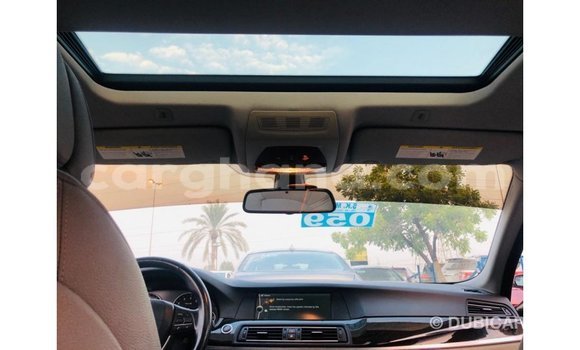 Ra Imported BMW R Miiran Mọto in Import - Dubai ni Ashanti Ra Imported BMW R Miiran Mọto in Import - Dubai ni Ashanti