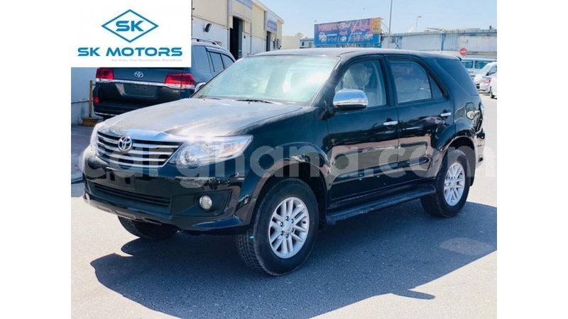 Big with watermark toyota fortuner ashanti import dubai 11462