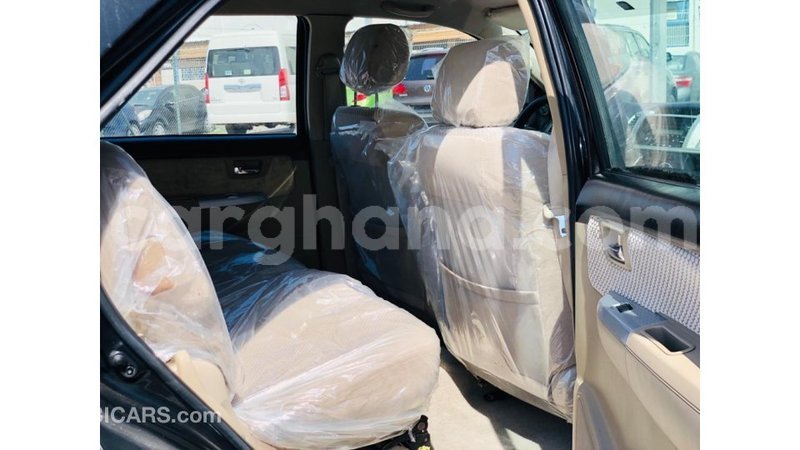 Big with watermark toyota fortuner ashanti import dubai 11462