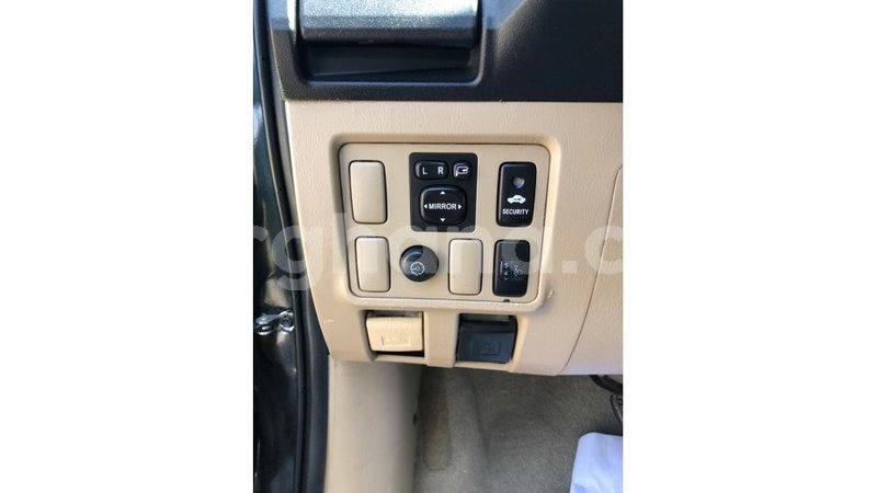 Big with watermark toyota fortuner ashanti import dubai 11462