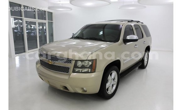 Sayi Imported Chevrolet Tahoe Sauran Mota in Import - Dubai a Ashanti Sayi Imported Chevrolet Tahoe Sauran Mota in Import - Dubai a Ashanti