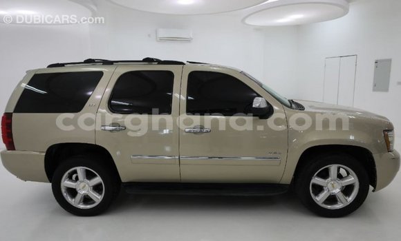 Sayi Imported Chevrolet Tahoe Sauran Mota in Import - Dubai a Ashanti Sayi Imported Chevrolet Tahoe Sauran Mota in Import - Dubai a Ashanti