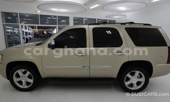 Sayi Imported Chevrolet Tahoe Sauran Mota in Import - Dubai a Ashanti Sayi Imported Chevrolet Tahoe Sauran Mota in Import - Dubai a Ashanti