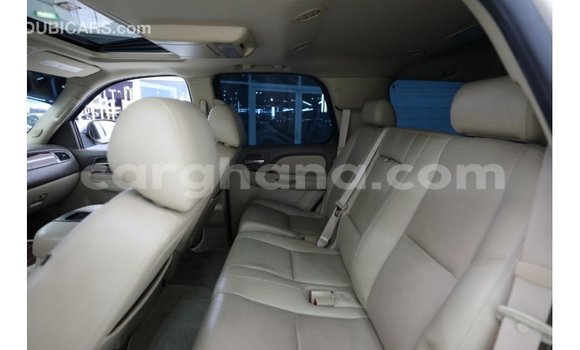 Sayi Imported Chevrolet Tahoe Sauran Mota in Import - Dubai a Ashanti Sayi Imported Chevrolet Tahoe Sauran Mota in Import - Dubai a Ashanti