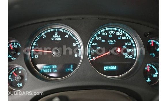 Sayi Imported Chevrolet Tahoe Sauran Mota in Import - Dubai a Ashanti Sayi Imported Chevrolet Tahoe Sauran Mota in Import - Dubai a Ashanti