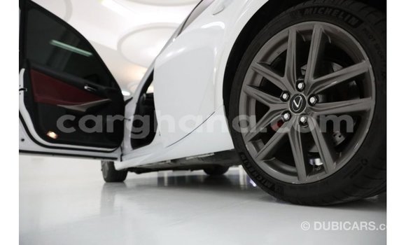 Sayi Imported Lexus IS White Mota in Import - Dubai a Ashanti Sayi Imported Lexus IS White Mota in Import - Dubai a Ashanti